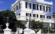 Hotel Villa La Brise Sanremo