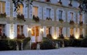 L'Esperance Hotel Saint-Pere-Sous-Vezelay