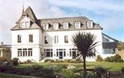 Citotel Hotel De France Saint-Pol-de-Leon