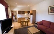 Comfort Inn & Suites Sombrero