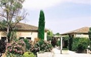 Les Jardins De Fontanille Hotel Saint-Remy-de-Provence