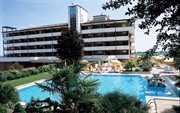 Millepini Terme Hotel