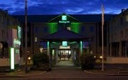 Express By Holiday Inn Paris Charles De Gaulle Airport Roissy-en-France
