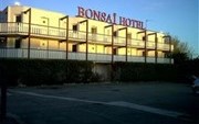 Hotel Bonsai Etape Avignon
