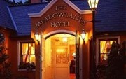 Meadowlands Hotel Tralee