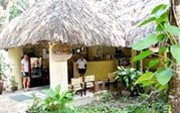 Chablis Hotel Palenque