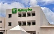 Holiday Inn Hotel Chetumal