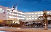 Best Western Hotel Del Mar Campeche