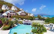 Long Bay Beach Resort & Villas Tortola