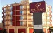 Plaza Hotel & Suites Wausau