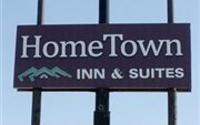 Hometown Inn & Suites Elk City