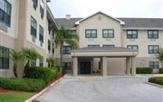 Extended Stay America Hotel Clearwater (Florida)