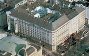 Hotel Europaeischer Hof