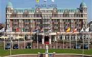 Palace Hotel Noordwijk aan Zee
