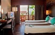 Seaview Patong Hotel Phuket