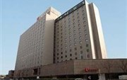 Ramada Osaka Hotel