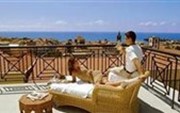 Hotel Orquidea Funchal