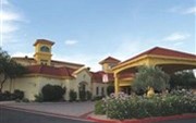 La Quinta Inn & Suites Scottsdale Phoenix