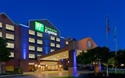 Holiday Inn Express Baltimore - BWI Airport West