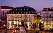 Bairro Alto Hotel