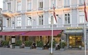 Grand Hotel Copenhagen