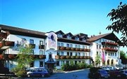Hotel Zur Post Rohrdorf (Bavaria)
