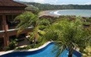 Costa Rica Luxury Rentals & Tours Jaco