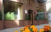 Hotel Acta Florida Andorra