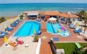 Hotel Aeolos Beach