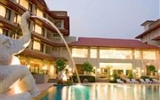 The River House Resort And Spa Chiang Rai