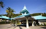 Tipa Resort