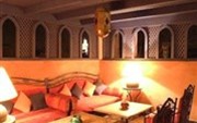Riad Dar Al Kounouz Guesthouse Marrakech