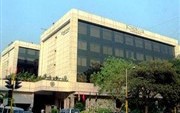 Hotel Kohinoor Continental Mumbai