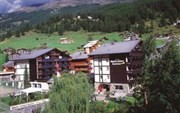 BEST WESTERN Alpen Resort Hotel
