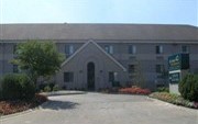 Extended Stay America Hotel Sawmill Dublin (Ohio)