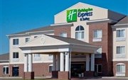 Holiday Inn Express & Suites Le Mars