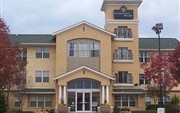 Extended Stay Deluxe Indianapolis - Northwest - I-465