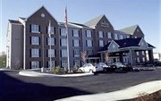 Country Inn & Suites Lancaster