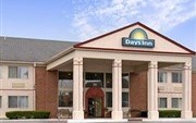 Days Inn Columbus