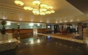 Hilton Petaling Jaya Hotel