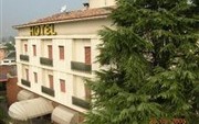 Hotel Industria