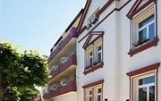 Hotel Weyer Bad Neuenahr-Ahrweiler
