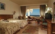 Sea Club Resort Sharm el-Sheikh