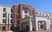 Hampton Inn & Suites Henderson - South Las Vegas