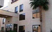 Hampton Inn and Suites Las Vegas-Henderson
