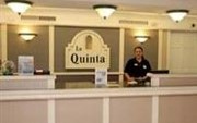 La Quinta Inn Austin Highland Mall