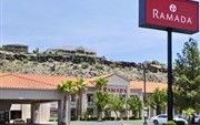 Ramada Inn St. George