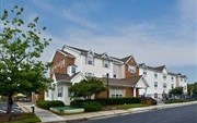 TownePlace Suites by Marriott - Columbia Northwest/Harbison