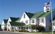 Country Inn & Suites Richmond/I-95 S
