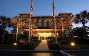 Embassy Suites Hotel Jacksonville - Baymeadows